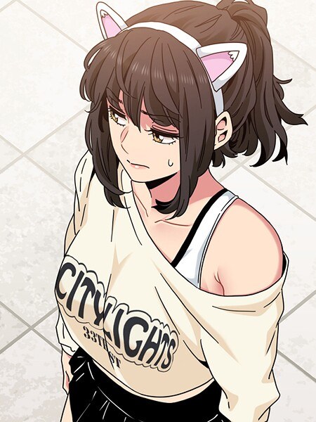 ツンデレ幼馴染、催●でトロ〜る