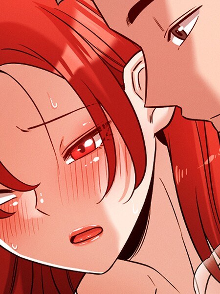 ただのトモダチ?