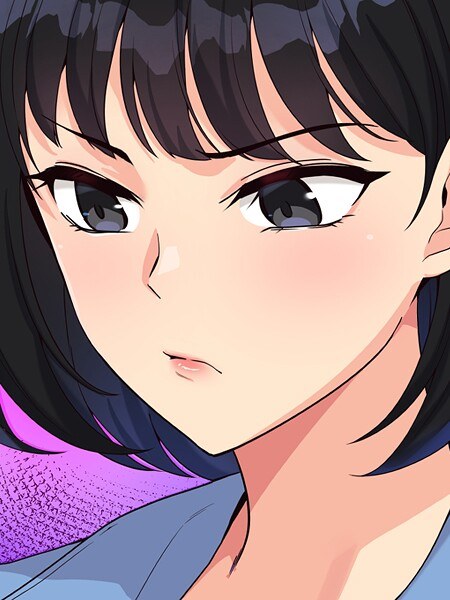 どの彼女がお好み？