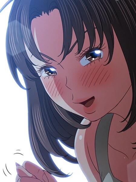 我的坏同学 メイン画像