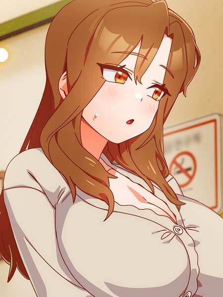 喧嘩するほどナカが良い！