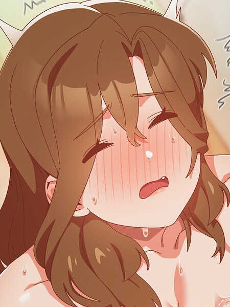 喧嘩するほどナカが良い！