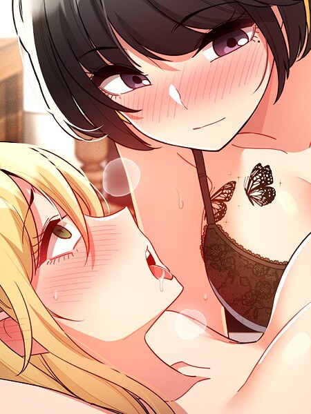 このご時世に家庭教師 メイン画像