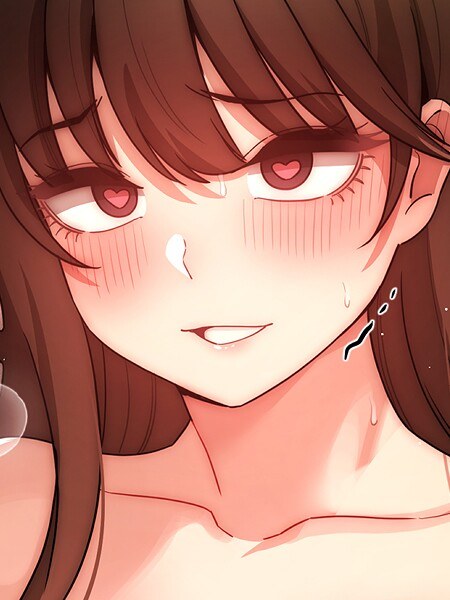 このご時世に家庭教師 メイン画像