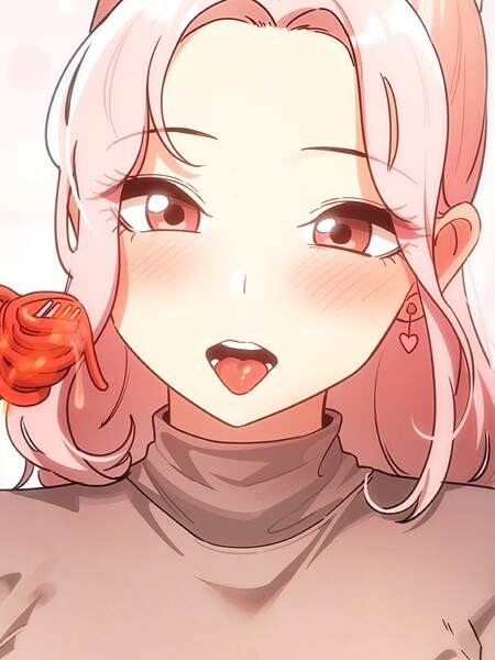 このご時世に家庭教師 メイン画像