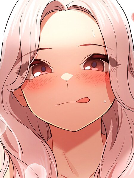 このご時世に家庭教師 メイン画像