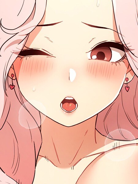 このご時世に家庭教師 メイン画像