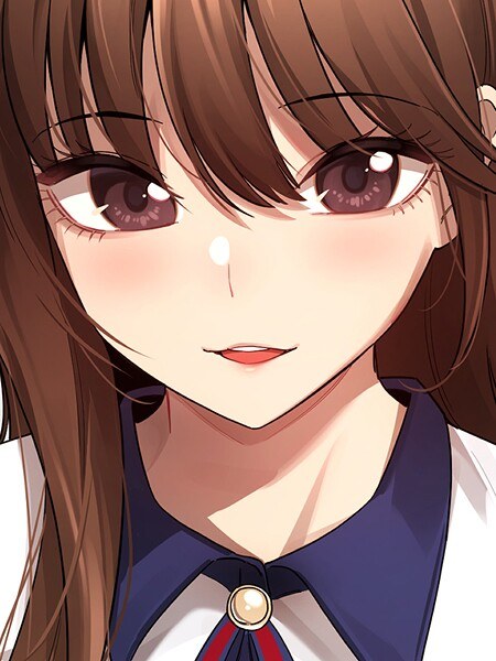 このご時世に家庭教師 メイン画像