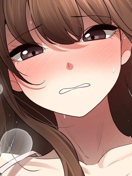 このご時世に家庭教師 メイン画像