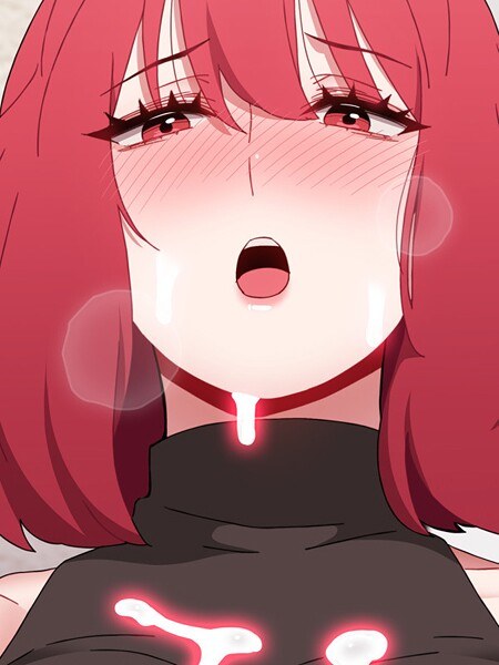 ワケあり姉妹の恋模様 メイン画像