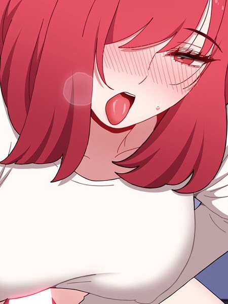 ワケあり姉妹の恋模様 メイン画像