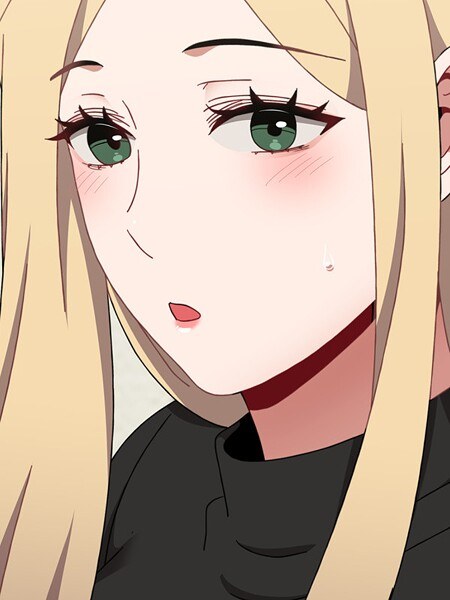 ワケあり姉妹の恋模様 メイン画像