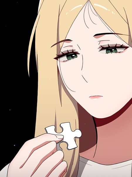 ワケあり姉妹の恋模様 メイン画像