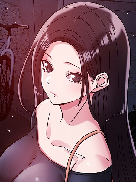 ただのトモダチ?