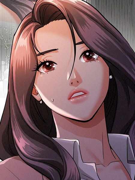 特殊ボディガード メイン画像