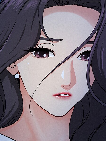 特殊ボディガード メイン画像