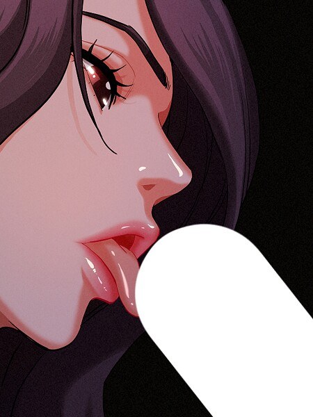 特殊ボディガード メイン画像