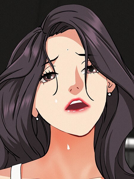 特殊ボディガード メイン画像