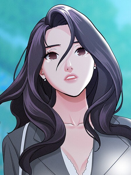 特殊ボディガード メイン画像