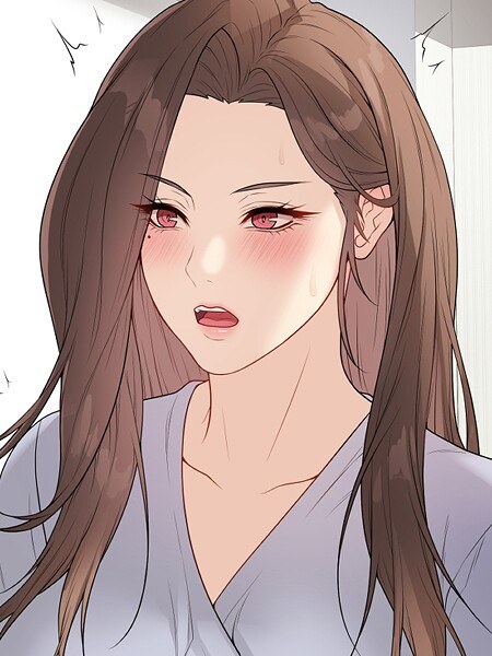 浪人学院 メイン画像