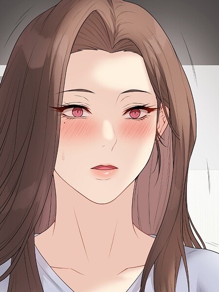浪人学院 メイン画像