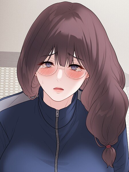 浪人学院 メイン画像