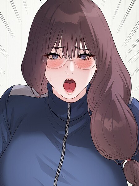 浪人学院 メイン画像