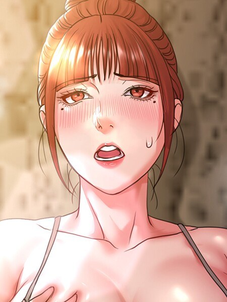 Second week of life ~ I, an ugly man, became a handsome man! ? ~ メイン画像
