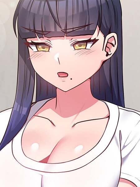 向小菜店经理妈妈喊话 メイン画像
