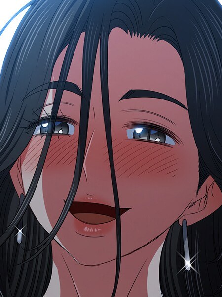 俺のワルな同級生
