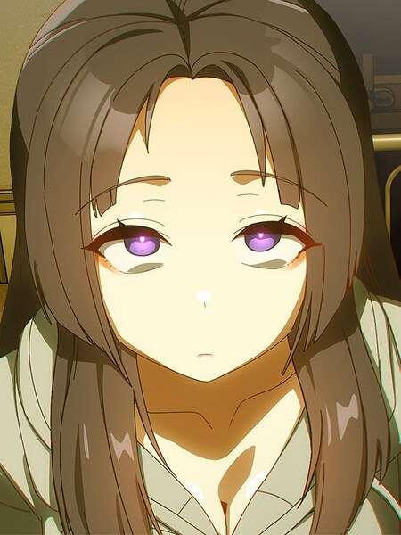 喧嘩するほどナカが良い！