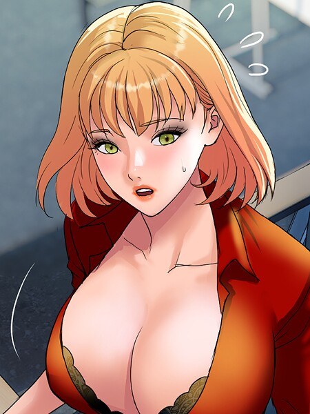 ロイヤルファミリー メイン画像