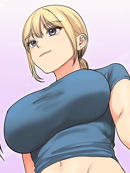 君の面影探し