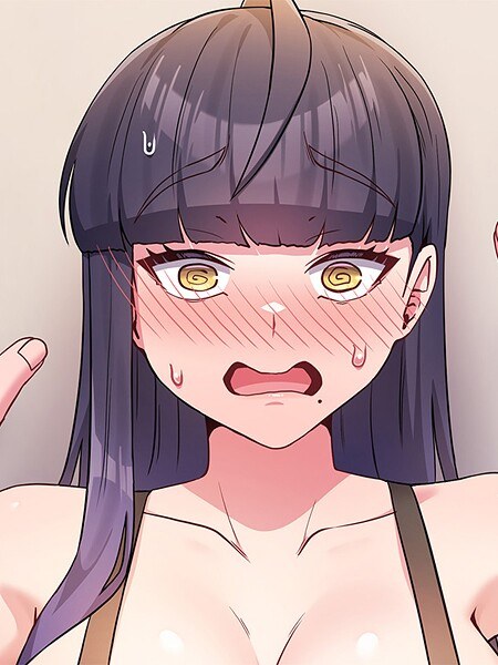 おかず屋さんのママ店長にばぶりしゃす メイン画像