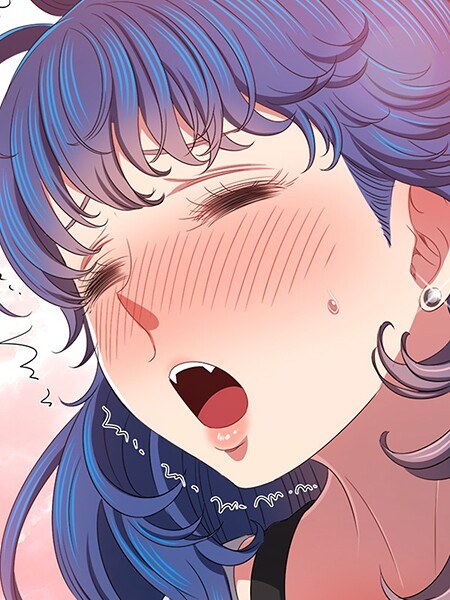 俺のワルな同級生 メイン画像