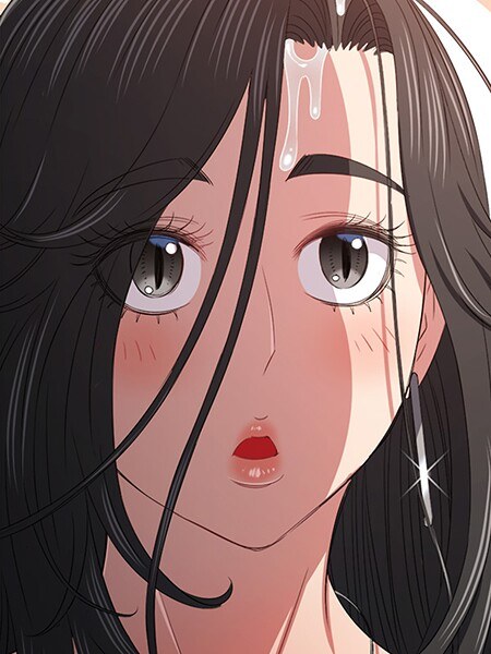 俺のワルな同級生 メイン画像