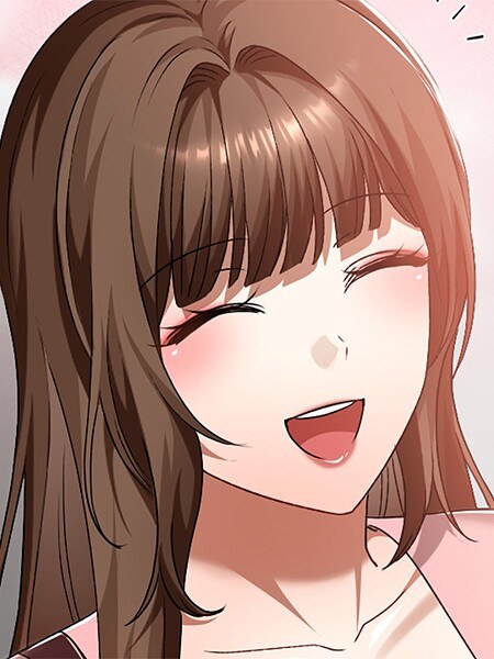 高嶺の花の絶対女王様が、なぜか俺の隣に住んでいる件 メイン画像