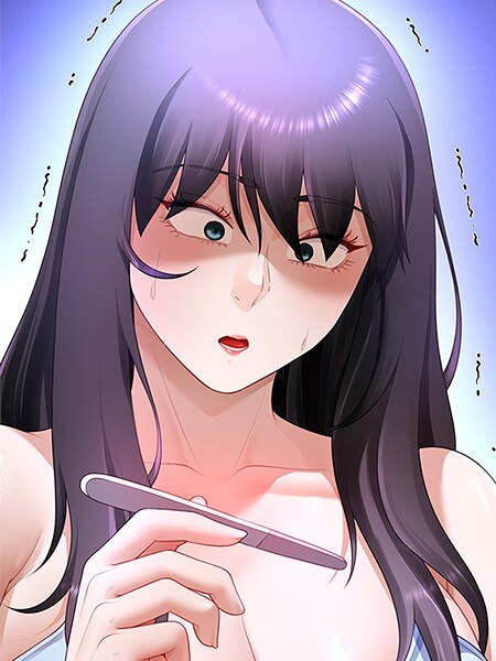 最強母娘に愛されまして！？ メイン画像