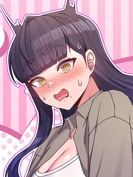 おかず屋さんのママ店長にばぶりしゃす メイン画像