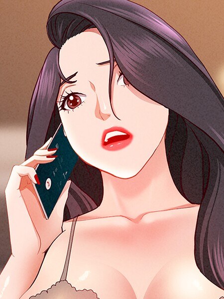 特殊ボディガード メイン画像