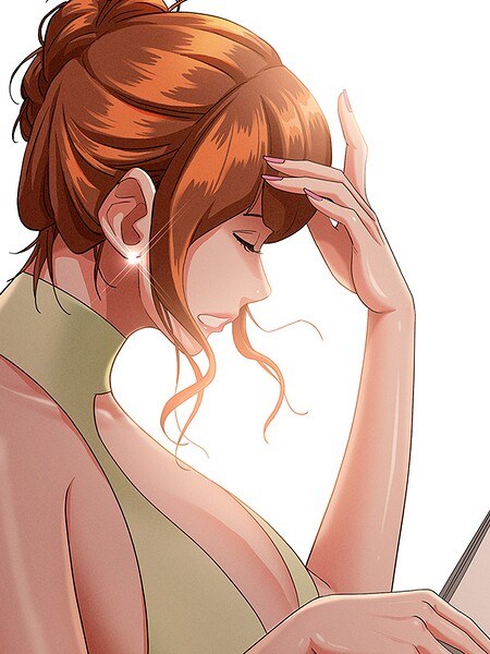 特殊ボディガード メイン画像