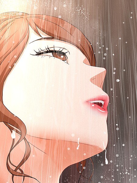 特殊ボディガード メイン画像