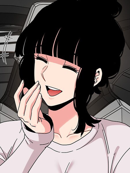 ツンデレ幼馴染、催●でトロ〜る メイン画像
