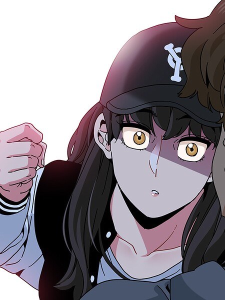 ツンデレ幼馴染、催●でトロ〜る メイン画像