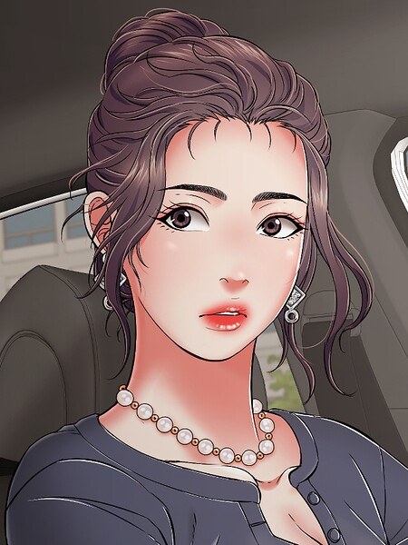 もう一回〜止まらないおねだり〜 メイン画像