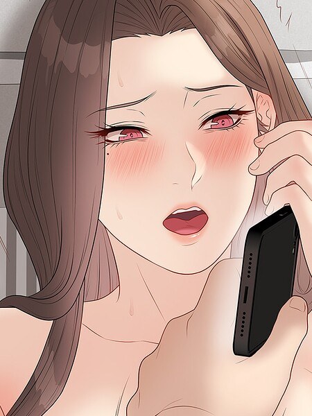 浪人学院 メイン画像
