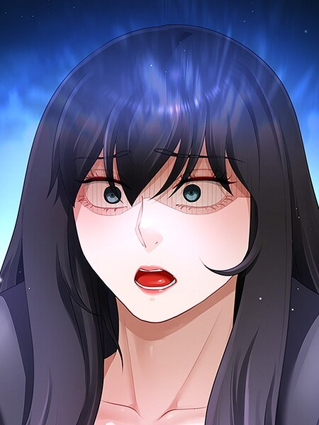 最強母娘に愛されまして！？ メイン画像