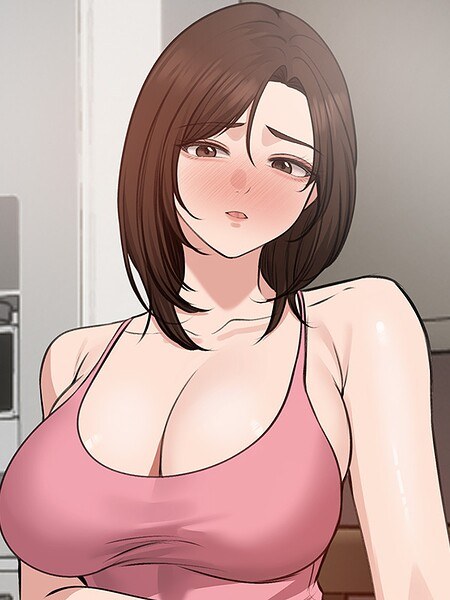 君の面影探し