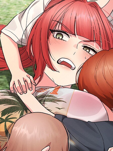 分身の術で毎日2倍に増えています メイン画像