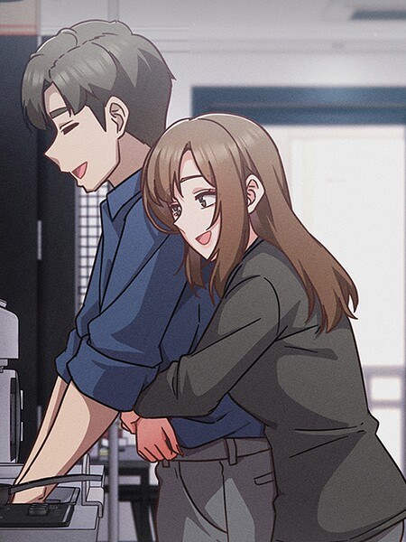 デク